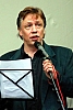 Karsten Troyke