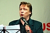 Karsten Troyke