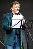 Karsten Troyke