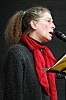 Bettina Wegner