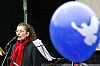 Bettina Wegner