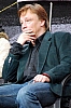 Karsten Troyke