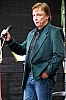 Karsten Troyke
