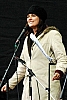 Suzanna