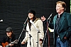Jens-Peter Kruse, Suzanna, Karsten Troyke