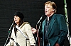 Suzanna, Karsten Troyke