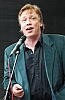 Karsten Troyke