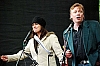 Suzanna, Karsten Troyke