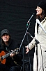 Jens-Peter Kruse, Suzanna