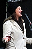 Suzanna