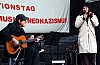 Jens-Peter Kruse, Suzanna