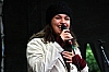 Suzanna