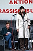 Karsten Troyke, Suzanna