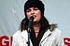 Suzanna