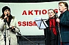 Suzanna, Bettina Wegner, Karsten Troyke