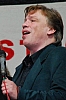 Karsten Troyke