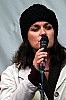 Suzanna