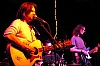 Ray Wilson, Ashley MacMillan, Lawrie MacMillan