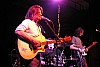 Ray Wilson, Ashley MacMillan, Lawrie MacMillan