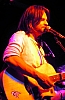 Ray Wilson
