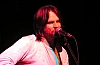 Ray Wilson